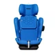 Автокрісло RECARO Velix 1 Calm Blue, B1104026 - зображення 8