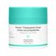 Зволожуючий крем з пептидами для обличчя Drunk Elephant Protini™ Polypeptide Firming Refillable Moisturizer with Peptides 50 м - зображення 1
