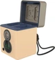 Зарядний пристрій PATONA Protect Retro Dual з 2 акумуляторами для Canon LP-E6P / LP-E6NH / LP-E6N / LP-E6 (4055655262507) - зображення 5