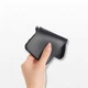 Чехол для смартфона Xiaomi Redmi 17 5G BeCover Black (BC_716493) - изображение 5