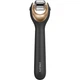 Массажер для лица GESKE MicroNeedle Face Roller 9в1 Gray (HB0185) [176904] - изображение 1