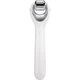 Массажер для лица GESKE MicroNeedle Face Roller 9в1 White (HB0194) [176902] - изображение 1