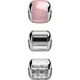 Массажер для лица GESKE MicroNeedle Face Roller 9в1 Turquoise (HB0191) [176899] - изображение 3