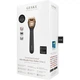 Массажер для лица GESKE MicroNeedle Face Roller 9в1 Gray (HB0185) [176904] - изображение 8