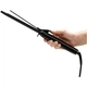 Плойка для волосся BaByliss PRO Curling Tong BAB2490E [174699] - зображення 2