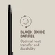 Плойка для волосся BaByliss PRO Curling Tong BAB2490E [174699] - зображення 6