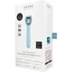 Массажер для лица GESKE MicroNeedle Face Roller 9в1 Turquoise (HB0191) [176899] - изображение 7