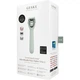 Массажер для лица GESKE MicroNeedle Face Roller 9в1 Green (HB0195) [176903] - изображение 10
