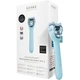 Массажер для лица GESKE MicroNeedle Face Roller 9в1 Turquoise (HB0191) [176899] - изображение 10
