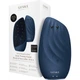 Чистящая щетка для лица GESKE Sonic Thermo Facial Brush&Face-Lifter 8в1 Midnight (HB0089) [179596] - изображение 1