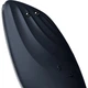 Чистящая щетка для лица GESKE Sonic Thermo Facial Brush&Face-Lifter 8в1 Black (HB0091) [179582] - изображение 3