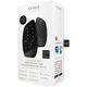 Чистящая щетка для лица GESKE Sonic Thermo Facial Brush&Face-Lifter 8в1 Gray (HB0086) [179593] - изображение 5