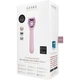 Массажер для лица GESKE MicroNeedle Face Roller 9в1 Pink (HB0192) [176900] - изображение 10