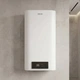 Бойлер електричний Rens Performax СD30 20B білий (000005010) - изображение 4