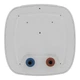 Бойлер електричний Hi therm Digit Cubo 50 Dry - изображение 4
