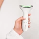 Массажер для лица Cecotec FaceCare Face&Neck Pro (A01_EU01_116294) [177046] - изображение 3