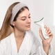 Массажер для лица Cecotec FaceCare Face&Neck Pro (A01_EU01_116294) [177046] - изображение 4