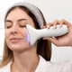 Массажер для лица Cecotec FaceCare Face&Neck Pro (A01_EU01_116294) [177046] - изображение 6