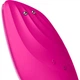 Чистящая щетка для лица GESKE Sonic Thermo Facial Brush&Face-Lifter 8в1 Magenta (HB0087) [179594] - изображение 3
