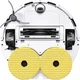 Робот-пылесос Karcher RVM 4 Comfort (1.269-130.0) [173216] - изображение 4