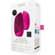 Чистящая щетка для лица GESKE Sonic Thermo Facial Brush&Face-Lifter 8в1 Magenta (HB0087) [179594] - изображение 5