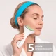 Массажер для лица Cecotec FaceCare Face&Neck Pro (A01_EU01_116294) [177046] - изображение 13