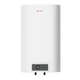 Бойлер електричний Hi therm Digit Cubo 80 Dry - изображение 1