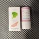 Твердая маска для лица Page Vine Centella Pore Purifying Black Clay Stick Mask 30г - изображение 3