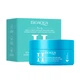Патчі для очей з гіалуроновою кислотою і колагеном BIOAQUA Hyaluronic Acid Collagen Intensive Hydrating Eye Mask, 80 шт - зображення 1
