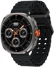 Смарт-часы Haylou Vibe (LS30) Black (258236) - изображение 1