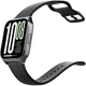 Смарт-годинник Haylou Watch 3 (HCS02) Black (258240) - зображення 7