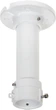 Uchwyt Hikvision DS-1661ZJ (6954273658816) - obraz 1