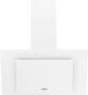 Вытяжка Eleyus SENSA 1000 LED 60 WH - изображение 1