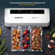 Вакуумный упаковщик SUMATO SU-05VS01 - изображение 7
