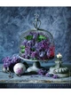 Календарь настенный 2027 HELMA 45 x 52 см Live Design (N260-27) 8596641043183 - изображение 5