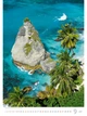 Календарь настенный 2027 HELMA 31,5 x 45 см Nature Emotions (N140-27) 8596641043480 - изображение 3
