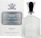 Woda perfumowana unisex Creed Millesime Royal Water 50 ml (3508440505064) - obraz 1