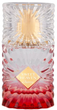 Woda perfumowana unisex Gulf Orchid Sweet Heaven Cherry 20 ml (6290362162889) - obraz 1