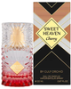 Woda perfumowana unisex Gulf Orchid Sweet Heaven Cherry 20 ml (6290362162889) - obraz 2