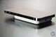 Зовнішній акумулятор Power Bank магнітний з бездротовою зарядкою MagSafe 10000 мАг, PD 22.5W - зображення 2