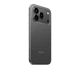 Смартфон HONOR 600 Pro 5G 12/512GB Black 120Hz - зображення 5