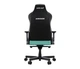 Игровое кресло Anda Seat Kaiser 3E XL fabric Light Blue (AD23YC-XL-09-E-CF-E01) - изображение 2