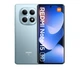 Смартфон Xiaomi Redmi Note 15 5G 6/128GB Glacier Blue - изображение 2