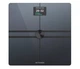 Умные весы Withings Body Comp czarna - изображение 1