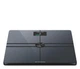 Умные весы Withings Body Comp czarna - изображение 3