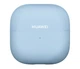 Навушники Huawei FreeClip 2 blue (Robin-T10 Blue) - зображення 5