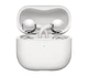 Навушники Huawei FreeClip 2 white (Robin-T10 White) - зображення 1
