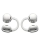 Навушники Huawei FreeClip 2 white (Robin-T10 White) - зображення 2