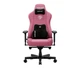 Игровое кресло Anda Seat Kaiser 3E XL fabric Pink (AD23YC-XL-09-P-CF-P01) - изображение 1