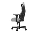 Ігрове крісло Anda Seat Kaiser 3E XL fabric Grey (AD23YC-XL-09-G-CF-G01) - зображення 4